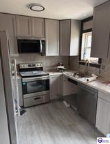 1102 Asbury Cir E - Photo 1 of 1