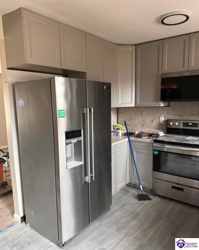 1102 Asbury Cir E - Photo 2 of 12