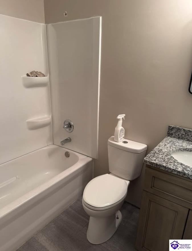 1102 Asbury Cir E - Photo 3 of 12