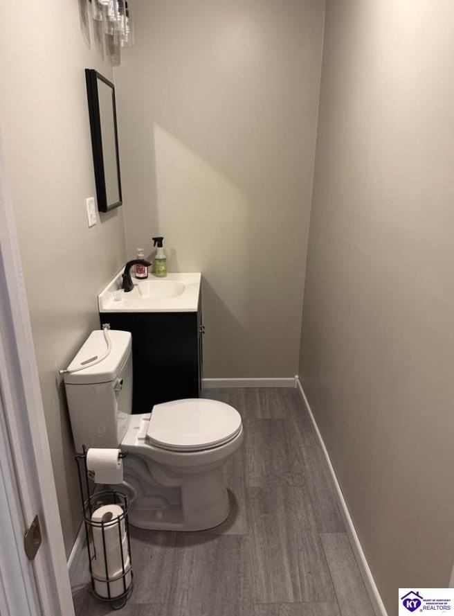 1102 Asbury Cir E - Photo 4 of 12