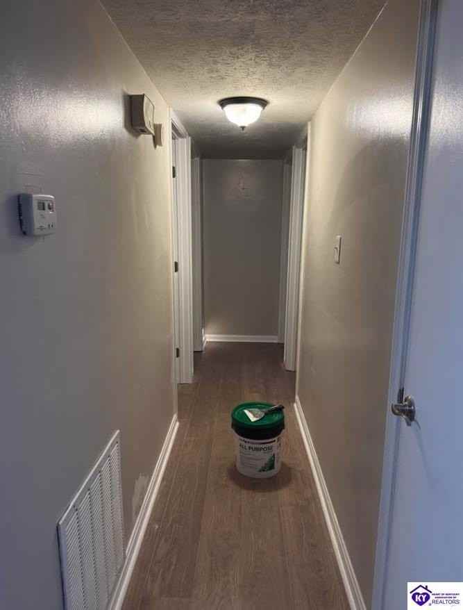 1102 Asbury Cir E - Photo 6 of 12