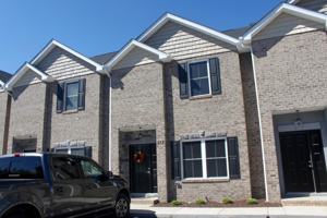 featured image of 113 Cedar Point Ln