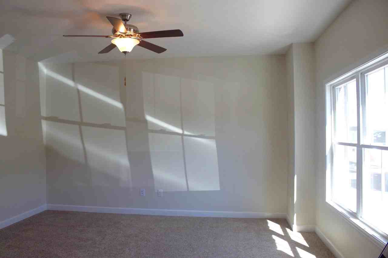 113 Cedar Point Ln - Photo 6 of 25