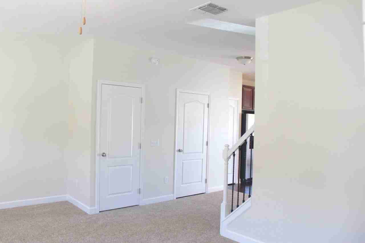 113 Cedar Point Ln - Photo 7 of 25