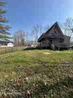 featured image of 9222 Hondo Dr