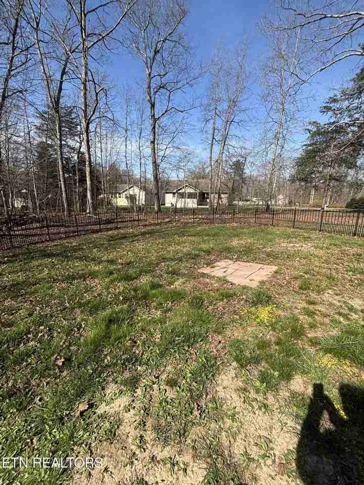 9222 Hondo Dr - Photo 4 of 17