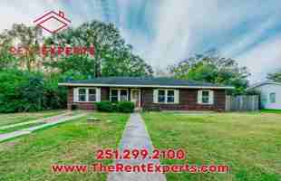 featured image of 954 Shady Brook Dr #1