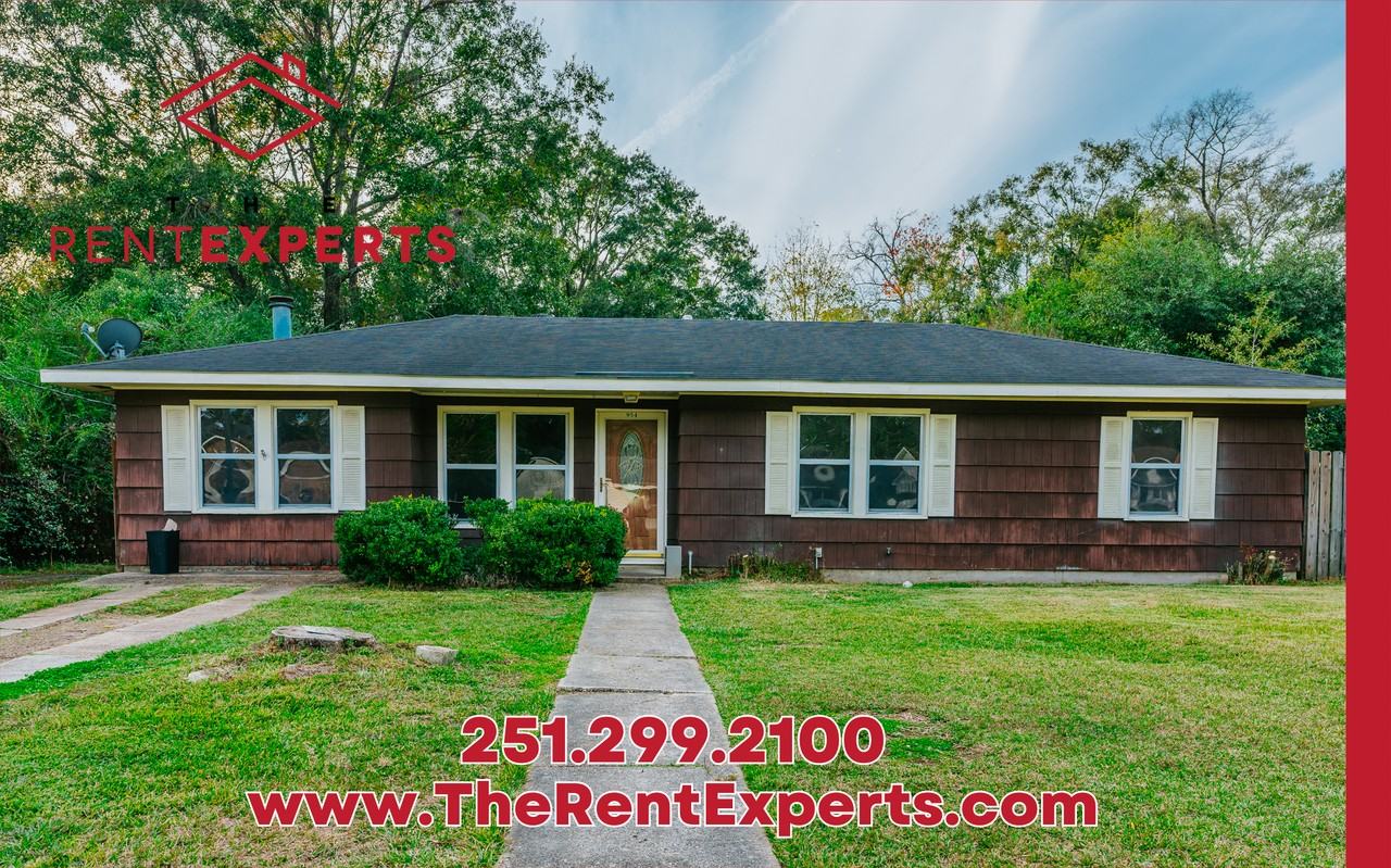 954 Shady Brook Dr #1 - Photo 2 of 29