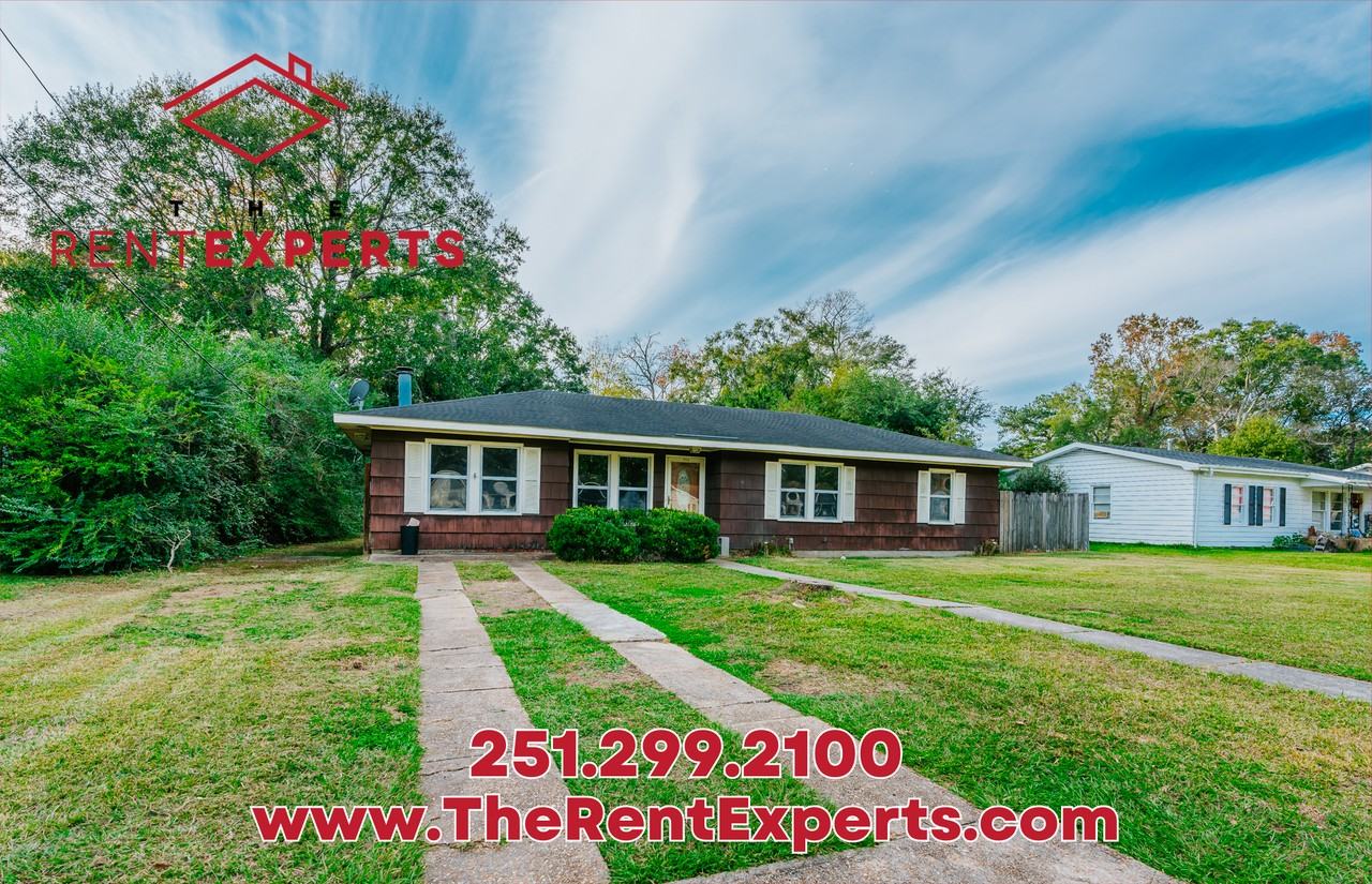 954 Shady Brook Dr #1 - Photo 3 of 29