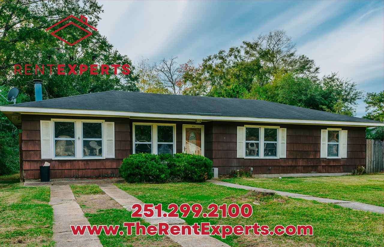 954 Shady Brook Dr #1 - Photo 4 of 29