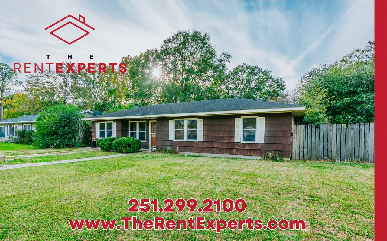 954 Shady Brook Dr #1 - Photo 5 of 29