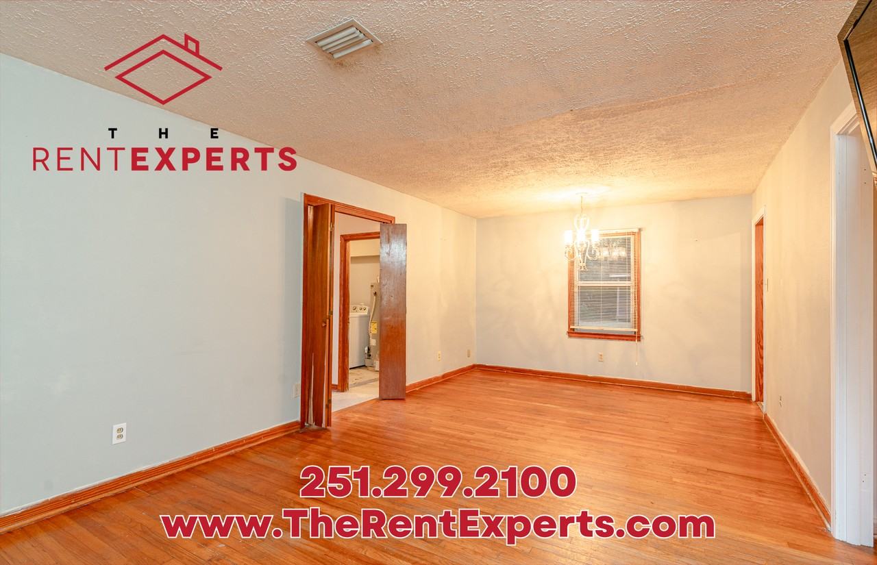 954 Shady Brook Dr #1 - Photo 6 of 29