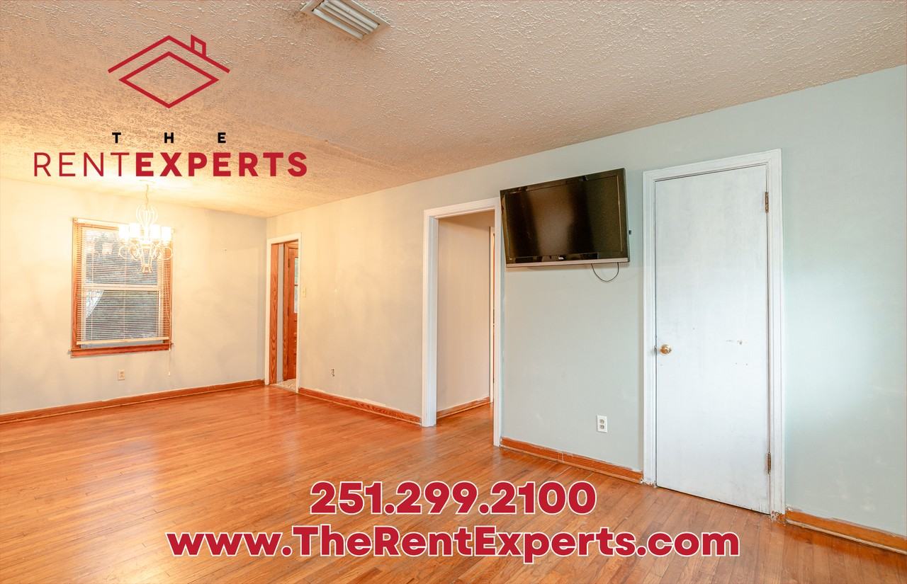 954 Shady Brook Dr #1 - Photo 7 of 29