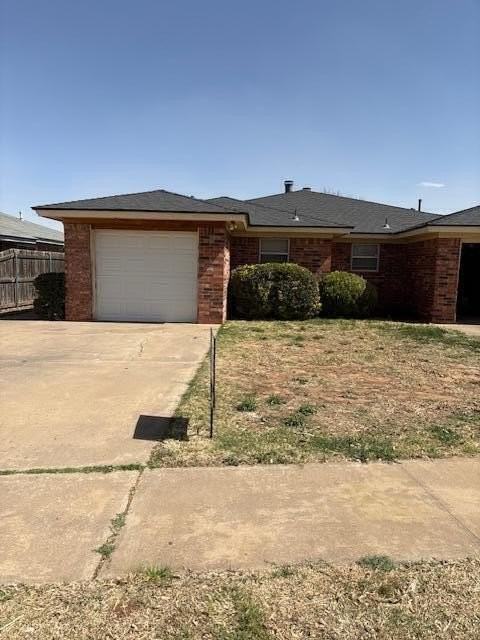 7507 Avenue W Apt A #A - Photo 7 of 12