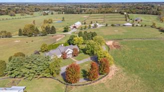 1564 Paynes Depot Rd - Photo 1 of 1