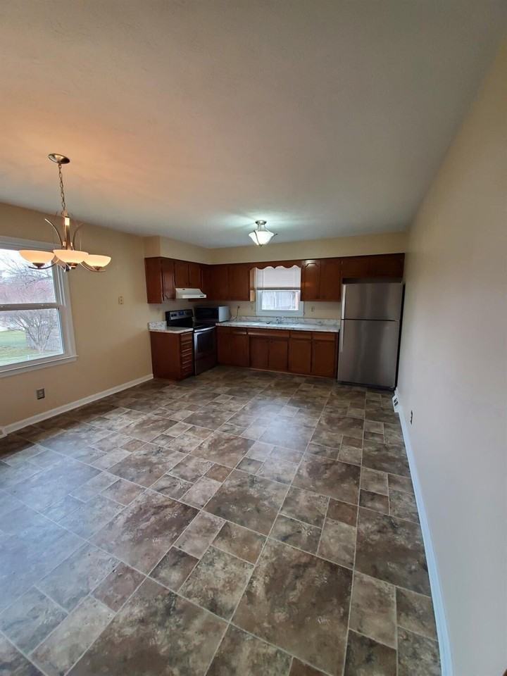 3499 Brunswick Rd - Photo 3 of 16