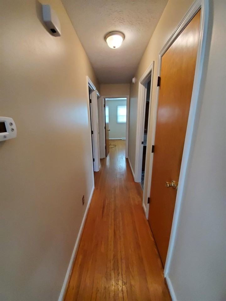 3499 Brunswick Rd - Photo 4 of 16