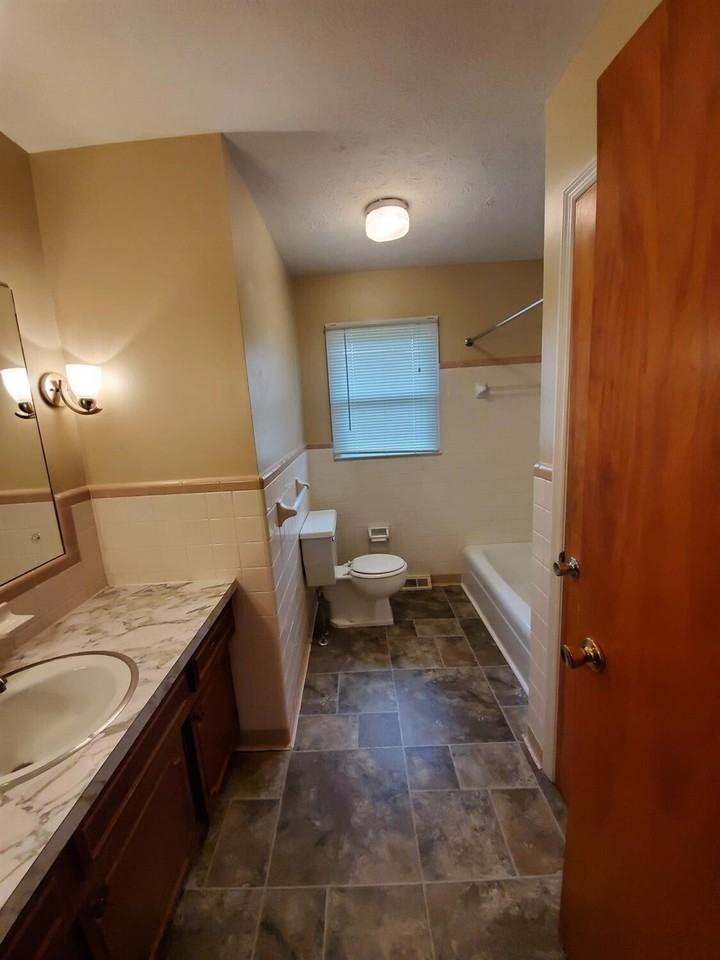 3499 Brunswick Rd - Photo 7 of 16