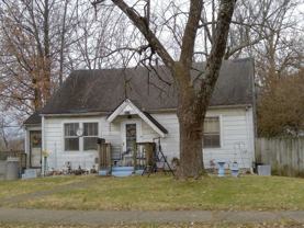 1120 Sparks Rd - Photo 1 of 1