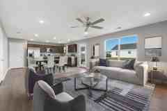 500 Cripple Creek Circle - Photo 1 of 1
