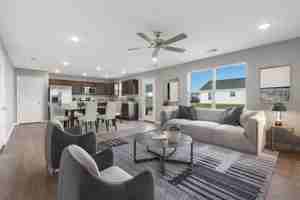 featured image of 500 Cripple Creek Circle