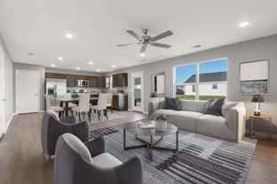 500 Cripple Creek Circle - Photo 1 of 1