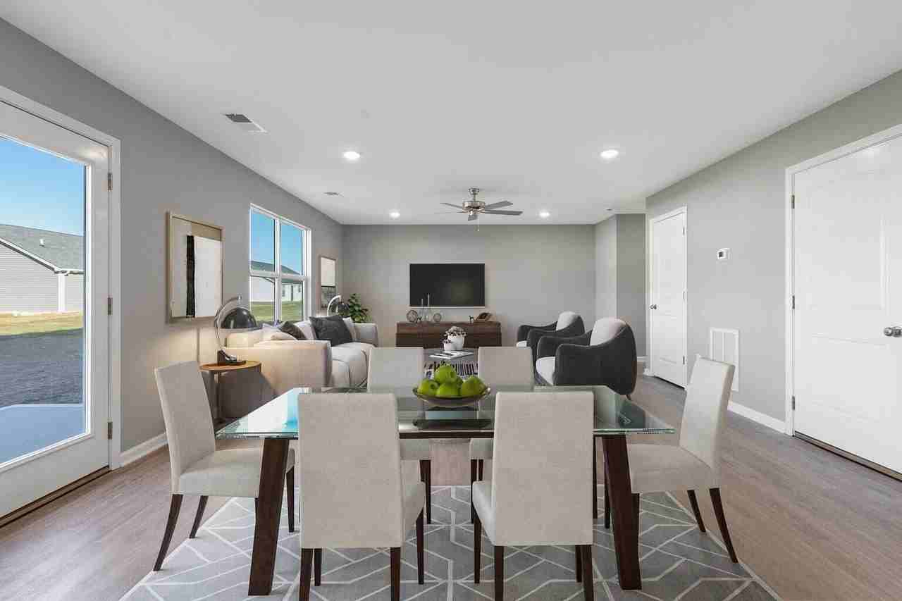 500 Cripple Creek Circle - Photo 7 of 24