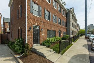 519 Plunkett St - Photo 1 of 1