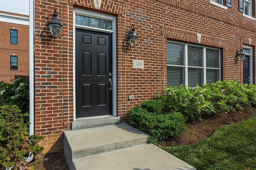 519 Plunkett St - Photo 2 of 31