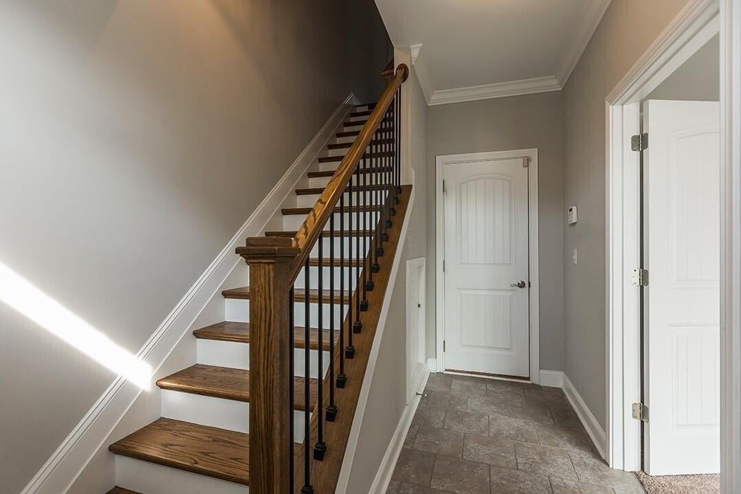 519 Plunkett St - Photo 4 of 31