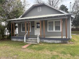 featured image of 1712 Edenton St