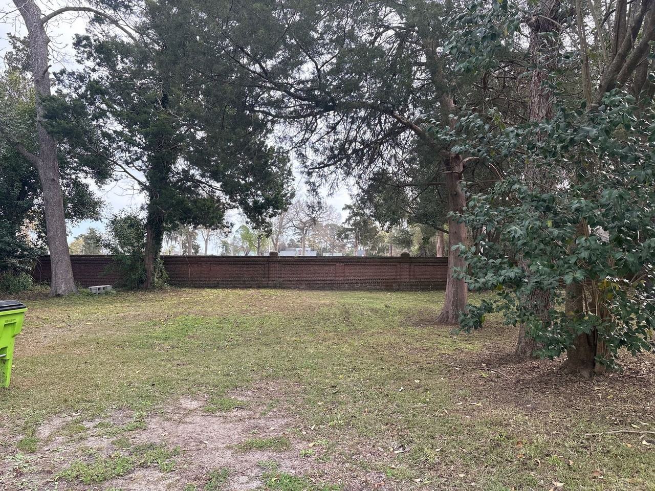 1712 Edenton St - Photo 4 of 8