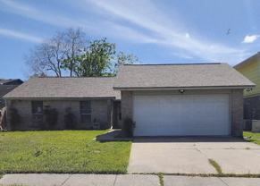 4817 Fern Forest Cir #1 - Photo 1 of 1