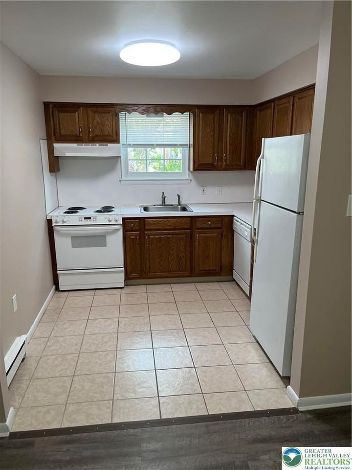 511 Prospect Ave Apt 2 - Photo 3 of 9