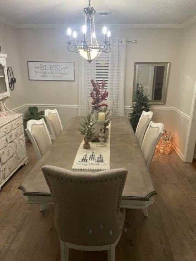 458 Collierville Arlington Rd - Photo 2 of 18