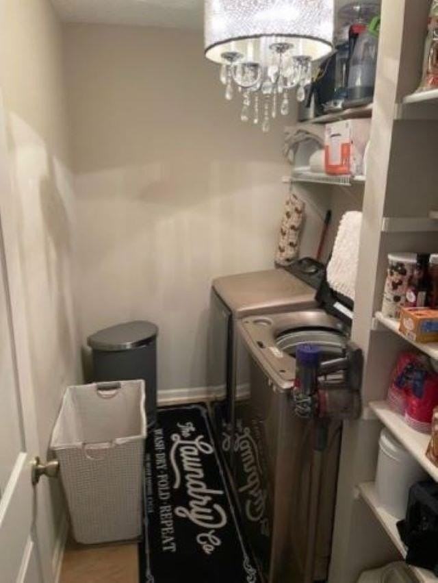 458 Collierville Arlington Rd - Photo 3 of 18