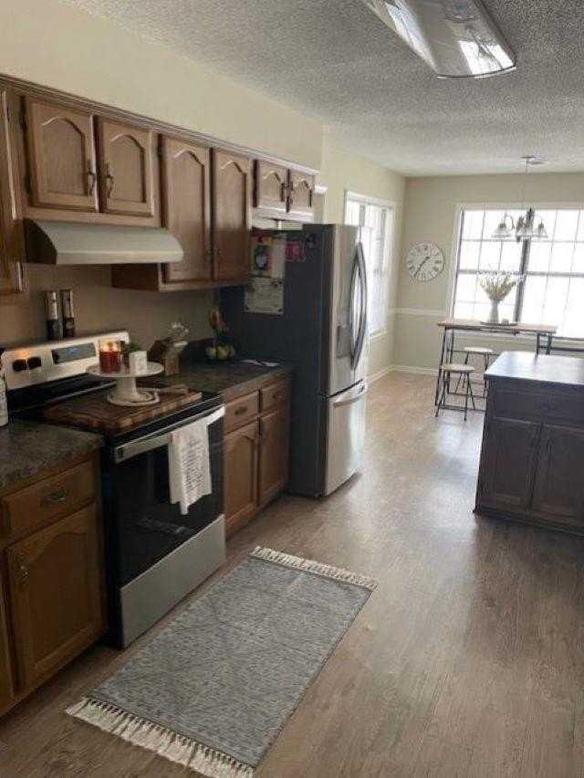 458 Collierville Arlington Rd - Photo 4 of 18