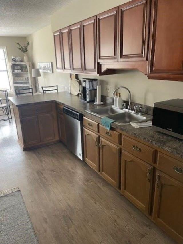 458 Collierville Arlington Rd - Photo 5 of 18