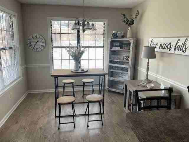 458 Collierville Arlington Rd - Photo 6 of 18