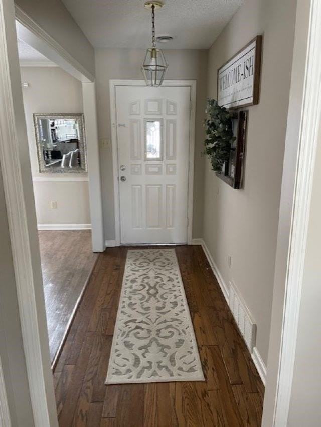 458 Collierville Arlington Rd - Photo 7 of 18