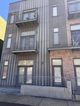 620 Tennessee St - Photo 1 of 1