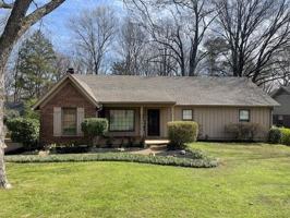 featured image of 308 Dove Valley Rd