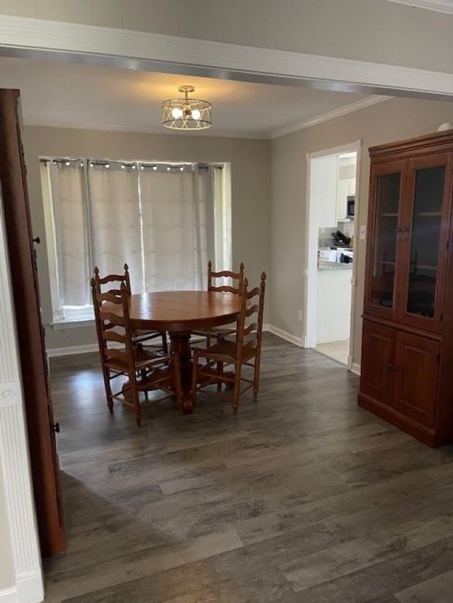 308 Dove Valley Rd - Photo 2 of 14