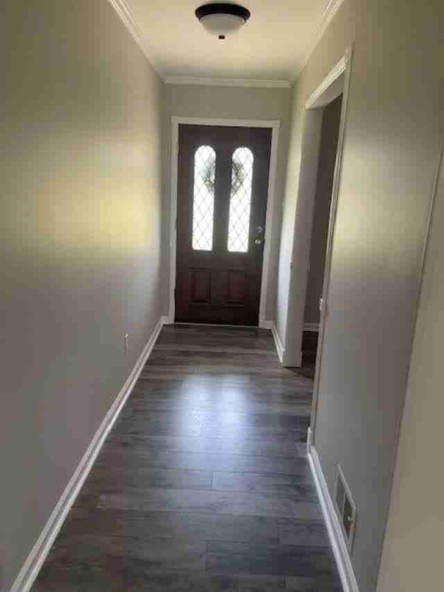 308 Dove Valley Rd - Photo 3 of 14