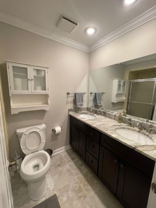 308 Dove Valley Rd - Photo 5 of 14