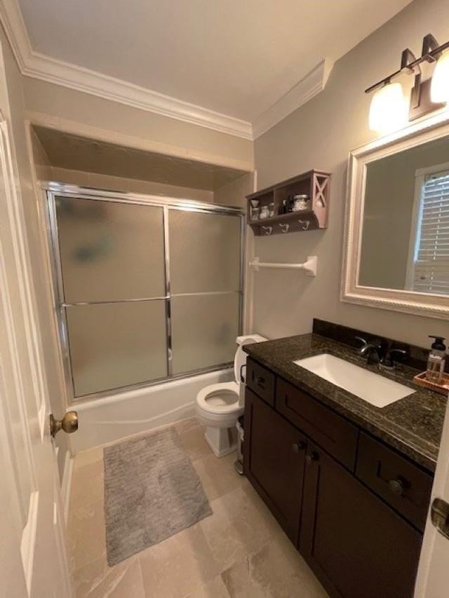 308 Dove Valley Rd - Photo 6 of 14