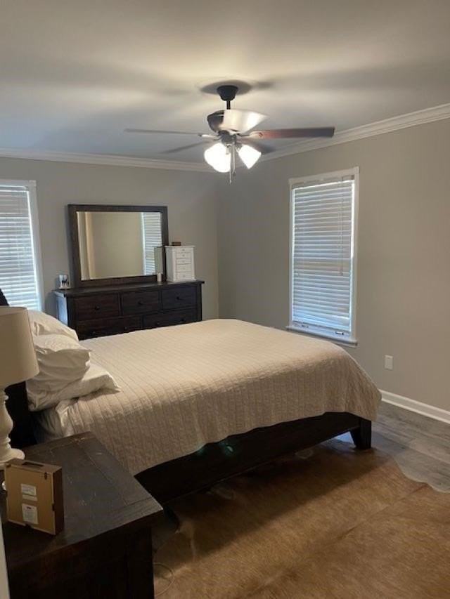 308 Dove Valley Rd - Photo 7 of 14