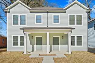 3312 Tutwiler Ave - Photo 1 of 1