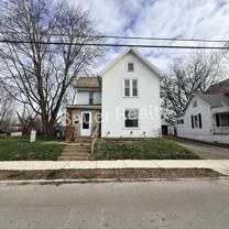 442 E 4th St - Photo 1 of 1