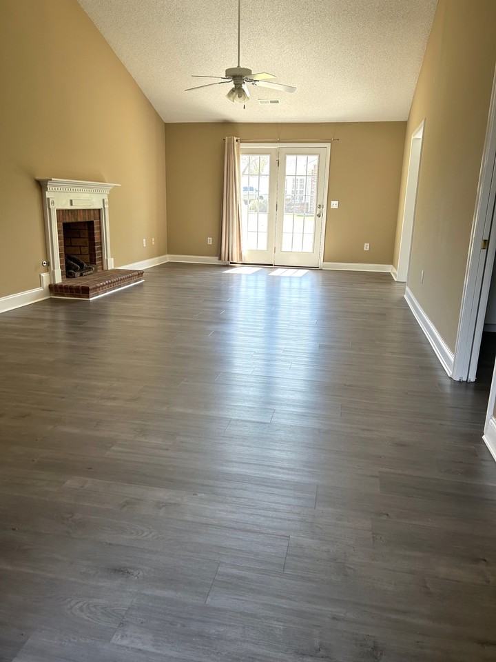 10 Pasture View Ct #1 - Photo 2 of 21